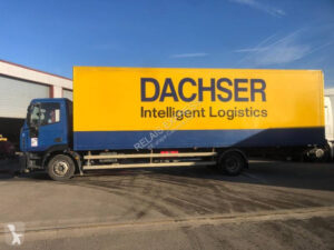 8075846-photo-camion