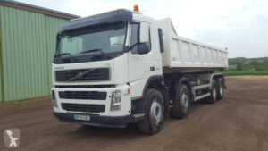 8096917-photo-camion