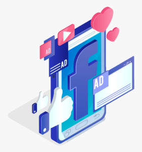 33-330109_facebookadscampaign-whatwegive-facebook-ads-campaign-png-transparent-png