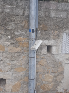 Screenshot-2023-04-21-at-10.32.27