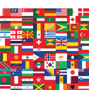 fond-drapeauxaffiche