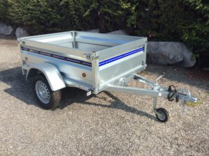 vol de voiture, vol de vehicule, vole de camion, vehicule volé, retrouver mon véhicule volé, retrouver un véhicule volé, comment faire si mon véhicule a été volé, moto volée, annonce véhicule voler, retrouver vol