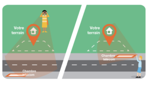 Screenshot-2023-03-21-at-16.16.09