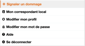 Screenshot-2023-03-27-at-15.59.54